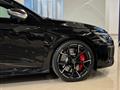 AUDI RS 3 SPORTBACK RS 3 SPB TFSI quattro S tronic