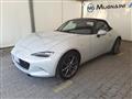 MAZDA MX-5 2.0L Skyactiv-G 160cv Sport