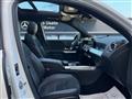 MERCEDES CLASSE GLB GLB 200 d Automatic Premium