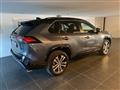 TOYOTA RAV4 2.5 HV (218CV) E-CVT 2WD Style