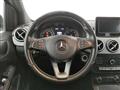 MERCEDES CLASSE B d Automatic Sport