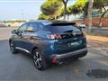 PEUGEOT 3008 PHEV 3008 Hybrid 225 e-EAT8 GT