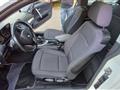 BMW SERIE 1 d 2.0 116CV cat 3 porte Eletta