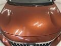 PEUGEOT 3008 BlueHDi 120 S&S EAT6 Allure