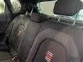 SEAT Arona 1.0 ecotsi FR 115cv dsg my18