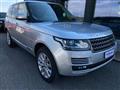 LAND ROVER RANGE ROVER 3.0 TDV6 HSE