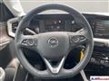 OPEL MOKKA 1.5 diesel Edition