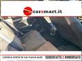 VOLKSWAGEN PASSAT 2.0 TDI DSG *CRUISE ADATTIVO*