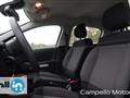 CITROEN C3 PureTech 83 S&S Feel Pack