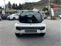 CITROEN C1 1.0 3 porte airdream C1TY