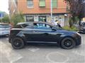 ALFA ROMEO MITO 1.4 105 CV M.air BlackLine Coll. SS