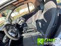 SMART FORTWO CABRIO 800  40 kW | 2013 - Ottima Occasione!