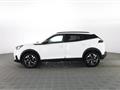 PEUGEOT 2008 PureTech 130 S&S EAT8 Allure