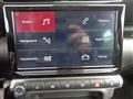 CITROEN C3 1500 BLUEHDI SHINE 110 CV NAVI CARPLAY LED"16