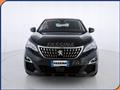 PEUGEOT 3008 BlueHDi 130 S&S Business