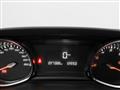 PEUGEOT 308 1.6 e-HDi 115 CV Stop&Start SW Allure