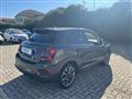 FIAT 500X 1.3 MultiJet 95 CV Sport- IDONEA NEOPATENTATI