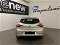 RENAULT NEW CLIO 5 Porte 1.0 TCe GPL Life