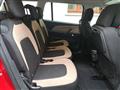 CITROEN C4 PICASSO BlueHDi 150 S&S Exclusive