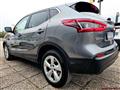 NISSAN QASHQAI 1.6 dCi 2WD Business Aut.