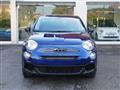 FIAT 500X 1.5 T4 Hybrid 130 CV DCT