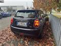 MINI MINI 3 PORTE 1.5 One Business