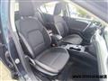 FORD FOCUS 1.0 EcoBoost 125 CV automatico 5p. Business Co-Pil