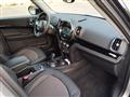 MINI COUNTRYMAN Business 1.5 Cooper