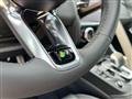 JAGUAR E-PACE HYBRID 2.0D I4 163 CV AWD Auto R-Dynamic S * PROMO *
