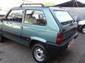 FIAT Panda 1100 i.e. 4x4 Trekking