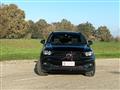 VOLVO XC40 D3 Geartronic R-design N1-Tetto-Iva Esposta