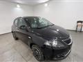 LANCIA YPSILON 1.0 FireFly 5p. Hybrid GOLD_KM0