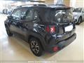 JEEP RENEGADE 1.6 Mjt DDCT 120 CV Business