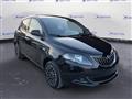 LANCIA YPSILON 1.0 FireFly 5 porte S&S Hybrid Platino