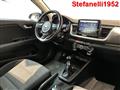 KIA STONIC 1.2 DPI ECO GPL Urban