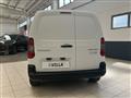 PEUGEOT PARTNER BlueHDi 100 ETG6 S&S L1 Furgone Premium