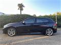 BMW SERIE 1 i 5p. Msport AUT. - NAVI - FULL LED - CRUISE - 18