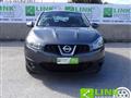 NISSAN QASHQAI 1.5 dCi DPF Tekna