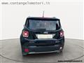 JEEP RENEGADE 2.0 Mjt 140CV 4WD  Limited