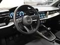 AUDI A3 SPORTBACK A3 SPB 30 TDI Business