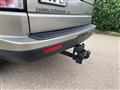 LAND ROVER DISCOVERY 4 3.0 TDV6 SE