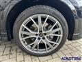 AUDI Q3 SPORTBACK SPB 45 TFSI quattro S tronic S line edition