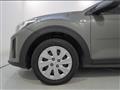 KIA STONIC 1.2 DPI ECO GPL Style