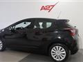 NISSAN MICRA 1.5 dCi 8V 5 porte Acenta