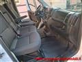 FIAT DUCATO 30 2.2 Mjt 140CV  Furgone - 19.000 KM