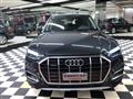 AUDI Q5 40 TDI 204 CV quattro S tronic Business Advanced