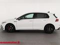 VOLKSWAGEN GOLF 2.0 TSI DSG - IN ARRIVO - PROMO SEVEN - IVA ESP.