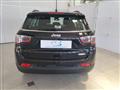 JEEP COMPASS 1.6 Multijet  Business