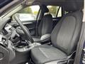 BMW X1 sdrive16d Business Advantage auto