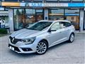 RENAULT MEGANE SPORTER Mégane Sporter TCe 140 CV FAP Intens